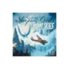 Sleeping Gods : Distant Skies - Version Anglaise