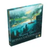 Sleeping Gods : Ruines Ancestrales - Extension