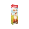 Sly - Nanogame