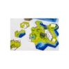 Small Fjords - Pocket Series