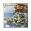 Small World : Sky Islands - Extension