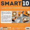 Smart10