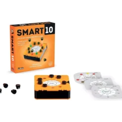 Smart10