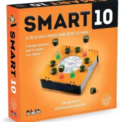 Smart10