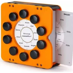 Smart10