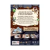 Smart Book - Le Dragon de Hasardville