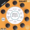 Smart10 : Recharge Questions 2 - Extension