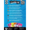 Smash It !