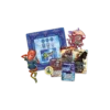Smash Up : Anniversaire - Extension