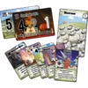 Smash Up : Faction Moutons - Micro Extension