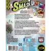 Smash Up : Série B - Extension