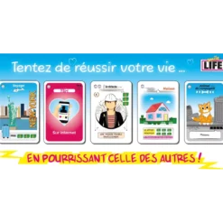 Smile Life - Nouvelle Édition
