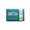 Smitten - Micro Game