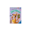 Snackaroo