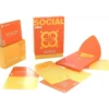 Social Amis