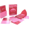 Social Couples