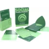 Social Grands-parents