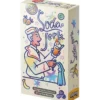 Soda Jerk