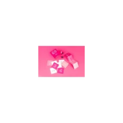 69 : Soixante-Neuf