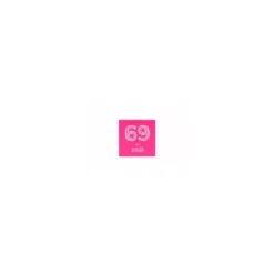 69 : Soixante-Neuf