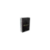 Solacia : Coffret Collector
