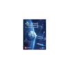Space Empires 4X : All Good Things - Extension - Version Anglaise