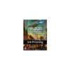 Space Empires 4X : Close Encounters - Extension - Version Anglaise