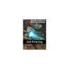 Space Empires 4X : Replicators - Extension - Version Anglaise