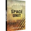 Space Unit : La BD dont vous êtes le héros