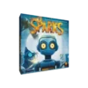 Sparks
