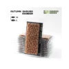 Special Tufts - Flowers and Shrubs - Gamers Grass