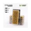 Special Tufts - Spikey - Gamers Grass