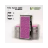 Special Tufts - Tiny : 1mm / 2mm - Gamers Grass