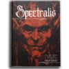 Spectralis