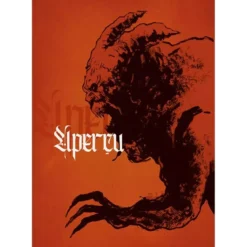 Spectralis