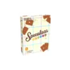 Speculaas