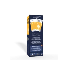 Speed Bac - Jaune