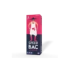 Speed Bac Le Carnage - Rouge