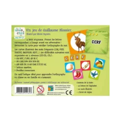 Speedodingo CP-CE2