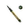 Speedpaint Markers - 60 couleurs disponibles
