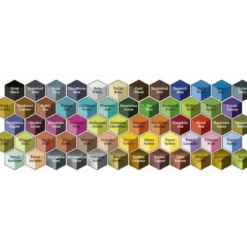Speedpaint Markers : Mega Set - Peinture