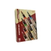 Speedpaint Markers : Starter Set - Peinture