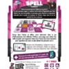 Spell