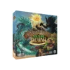 Spirit Island : Nature Incarnée - Extension
