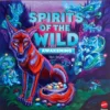 Spirits Of The Wild Awakening