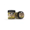 Splatter Effects Acrylic - Diorama Series AK Interactive