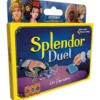 Splendor Duel : Les Faussaires - Extension
