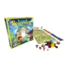Splendor Kids