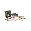 Splendor : Les cités de Splendor - Extension