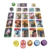 Splendor Marvel